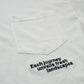 刺繍Tシャツ
