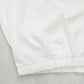 天竺裾ゴム入りドルマンTシャツ