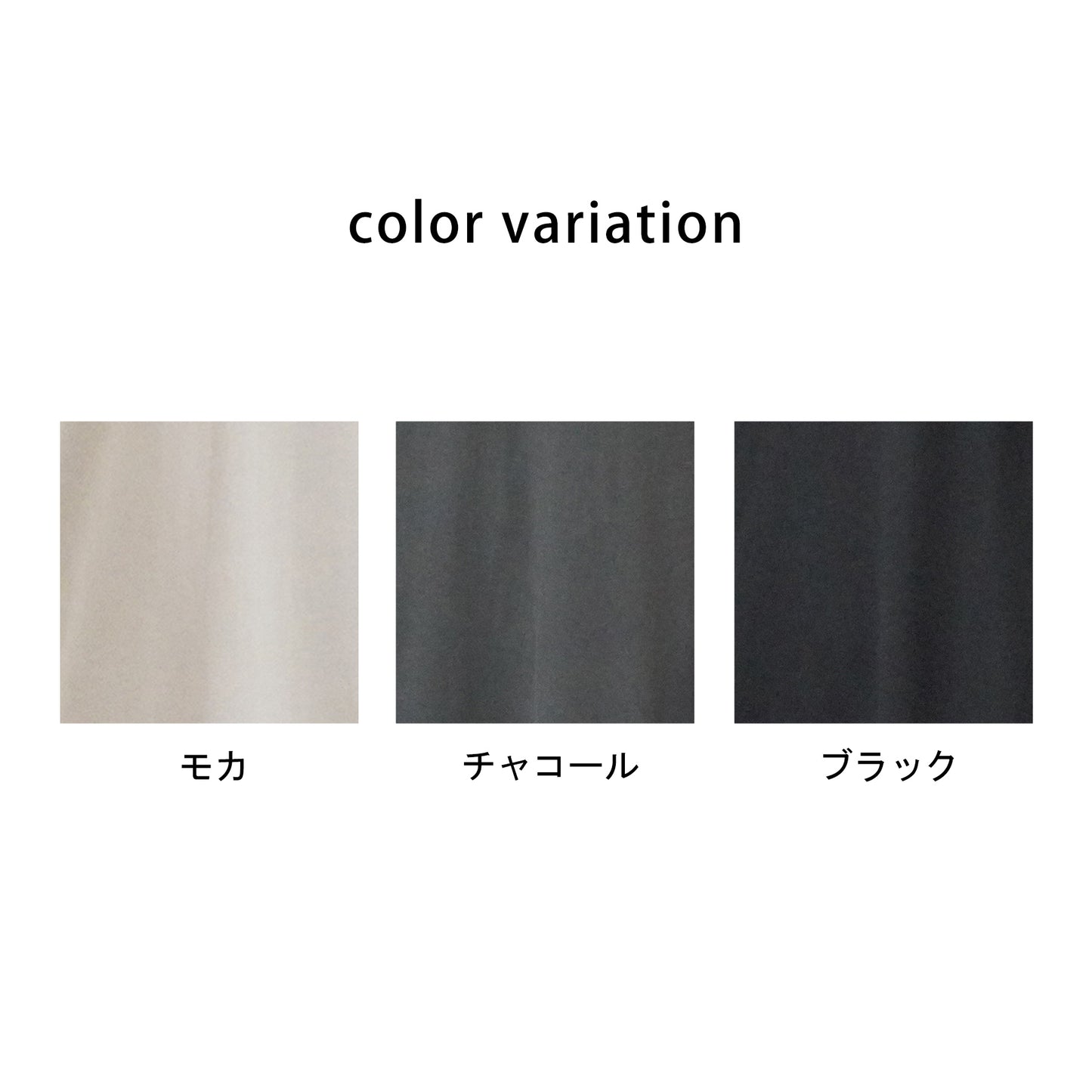 天竺ポケット付きワンピース