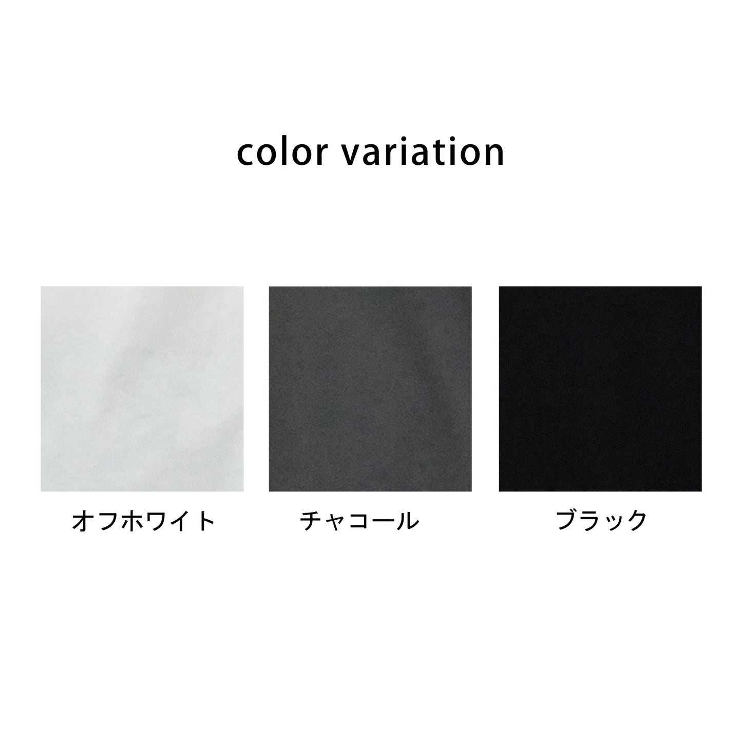 パールプリントTシャツ