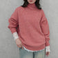 シアーレースドッキングTシャツ