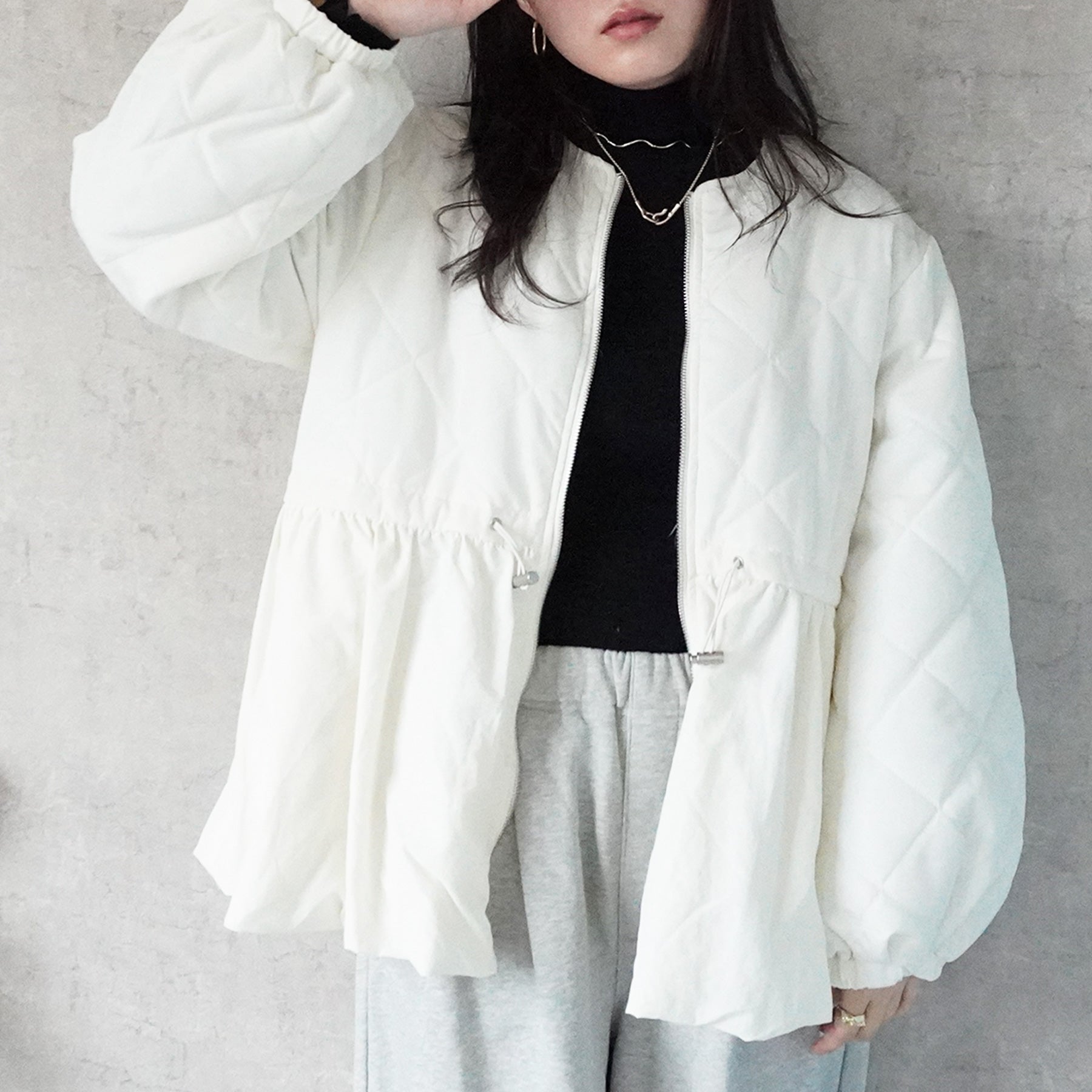 2024SS SALE一覧 – SELECT LEVERY