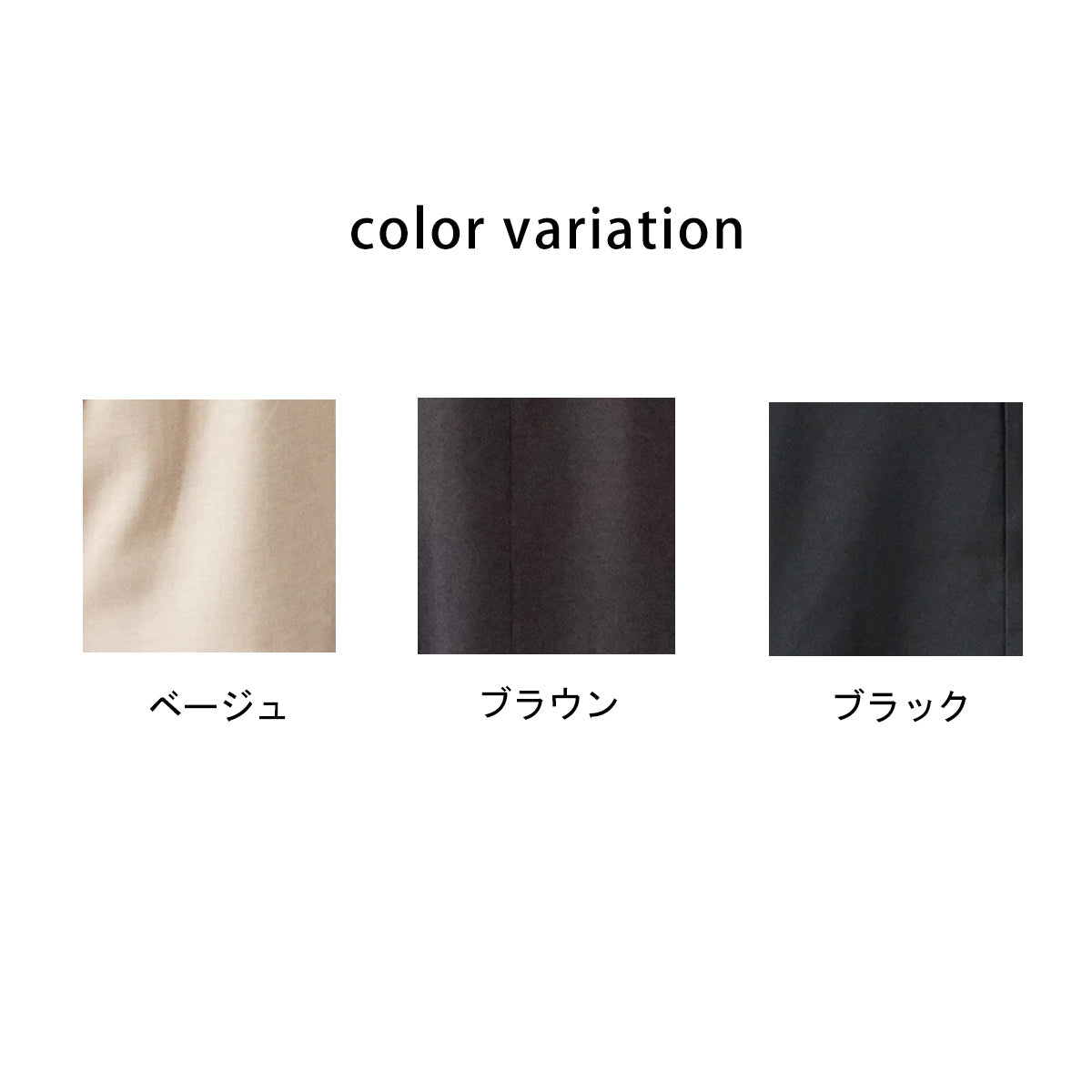 【新色登場】麻タッチ半袖テーラードジャケット