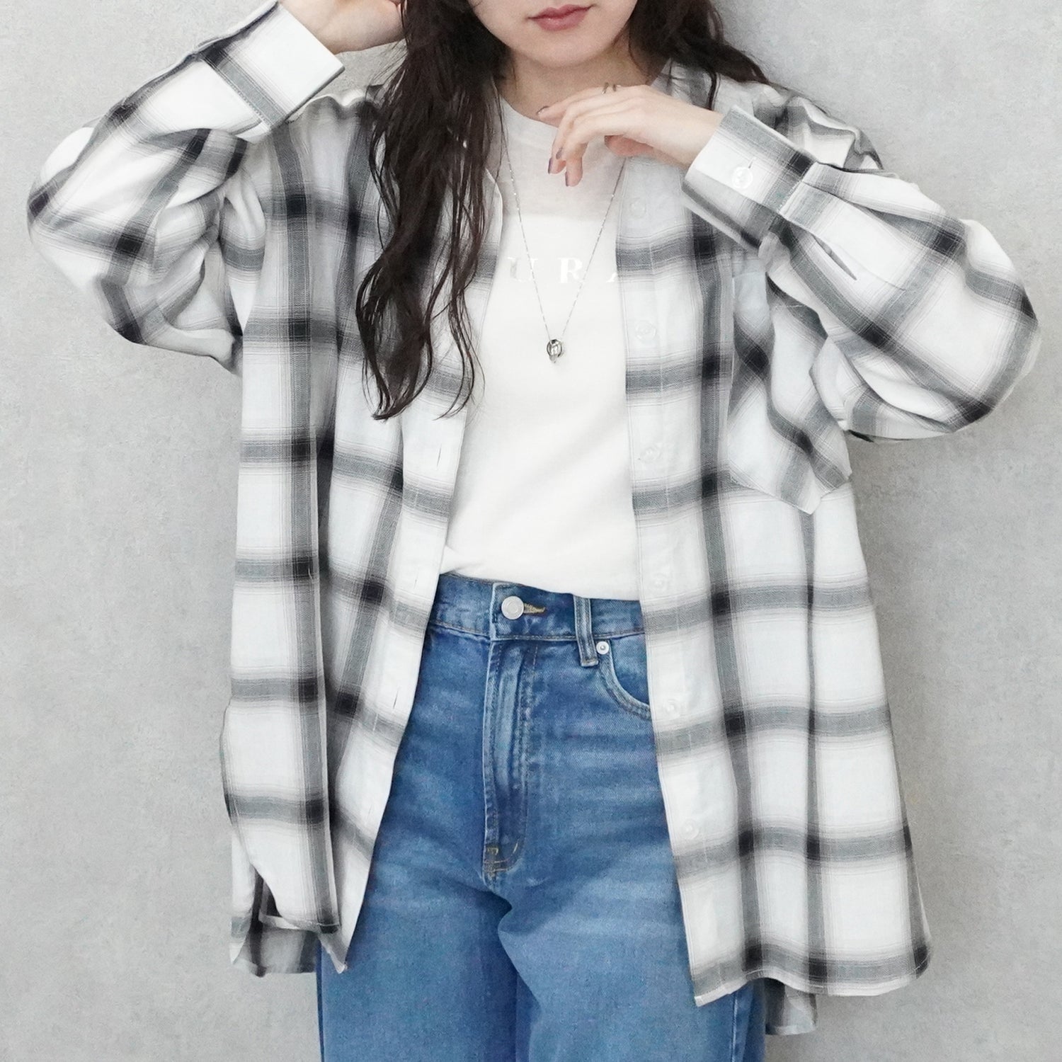 TIME SALE 20%OFF 一覧