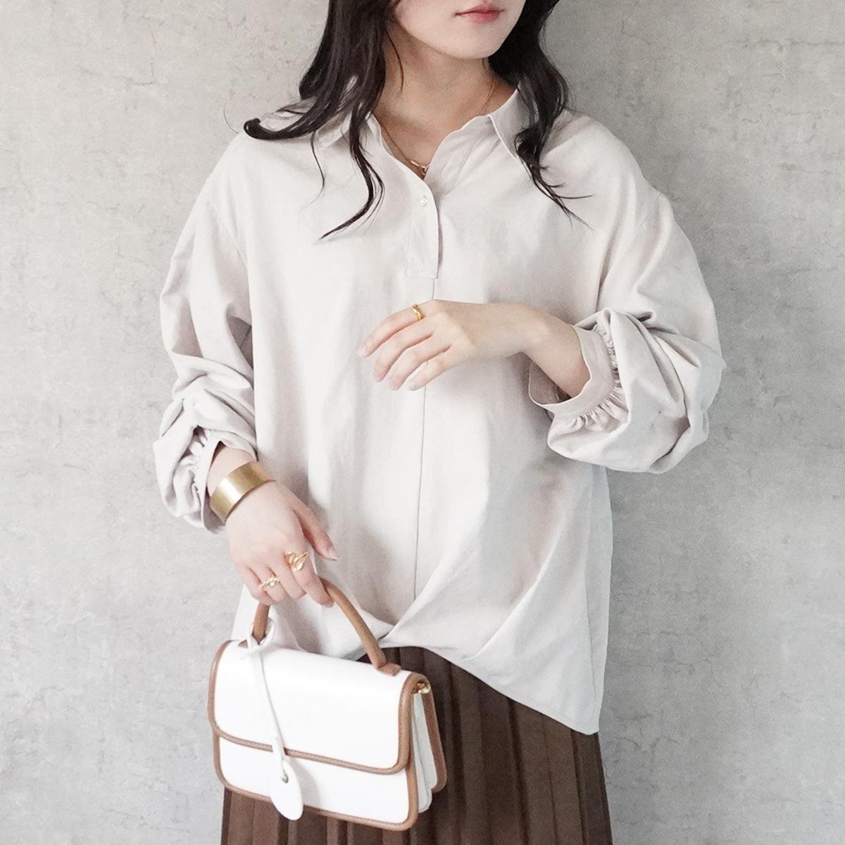 TIME SALE 20%OFF 一覧