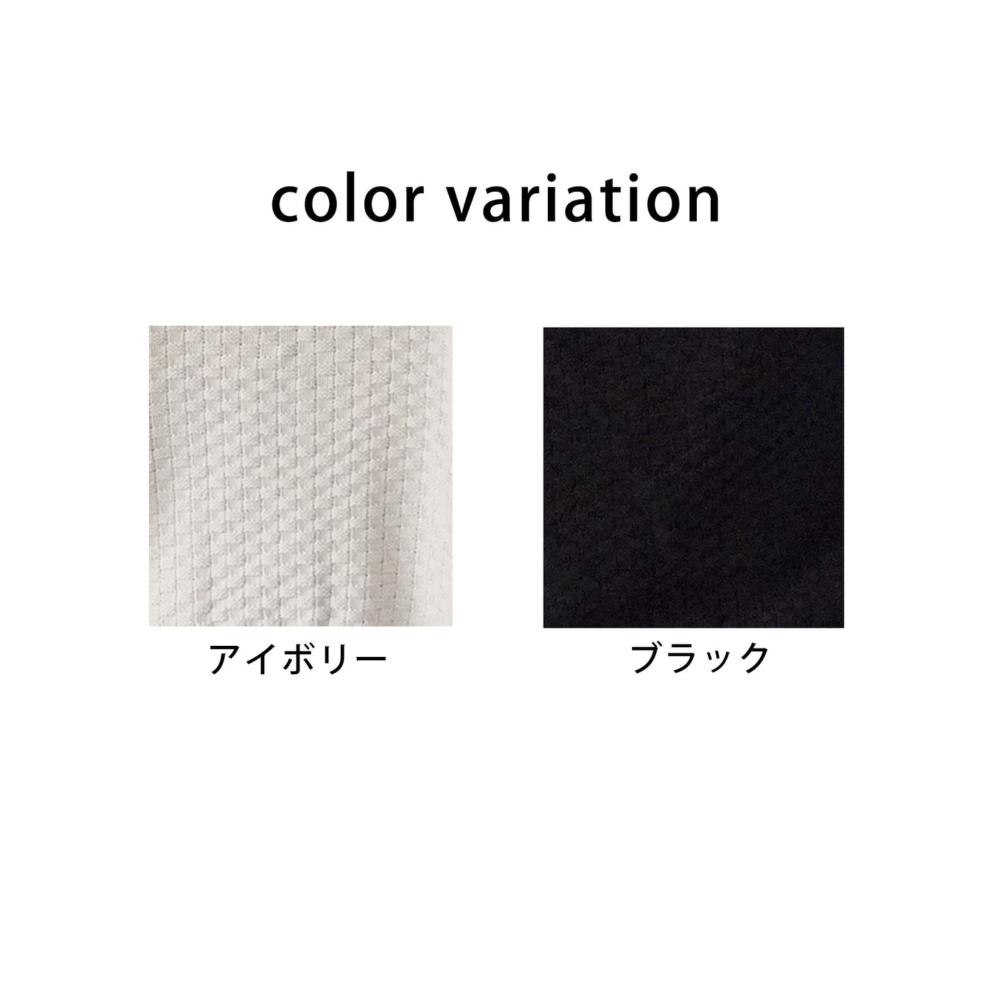 デニム切替ニットジャケット