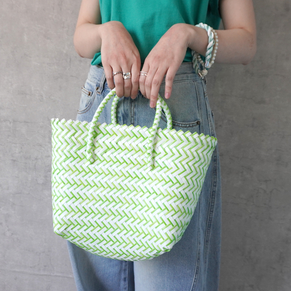 BAG