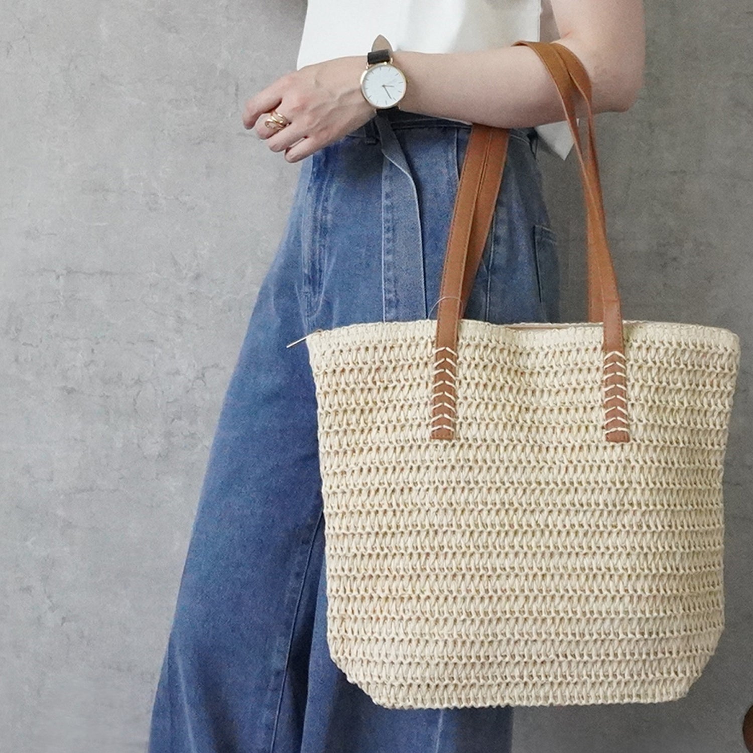 Shoes and Bag 一覧