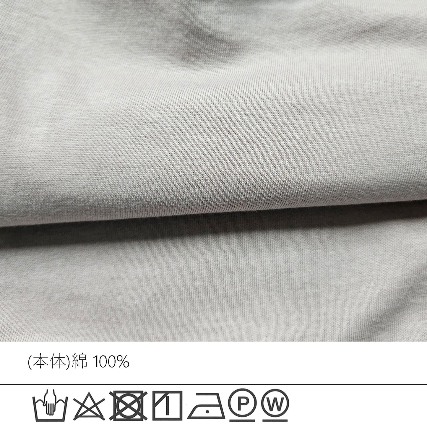 天竺ノースリーブロングワンピース