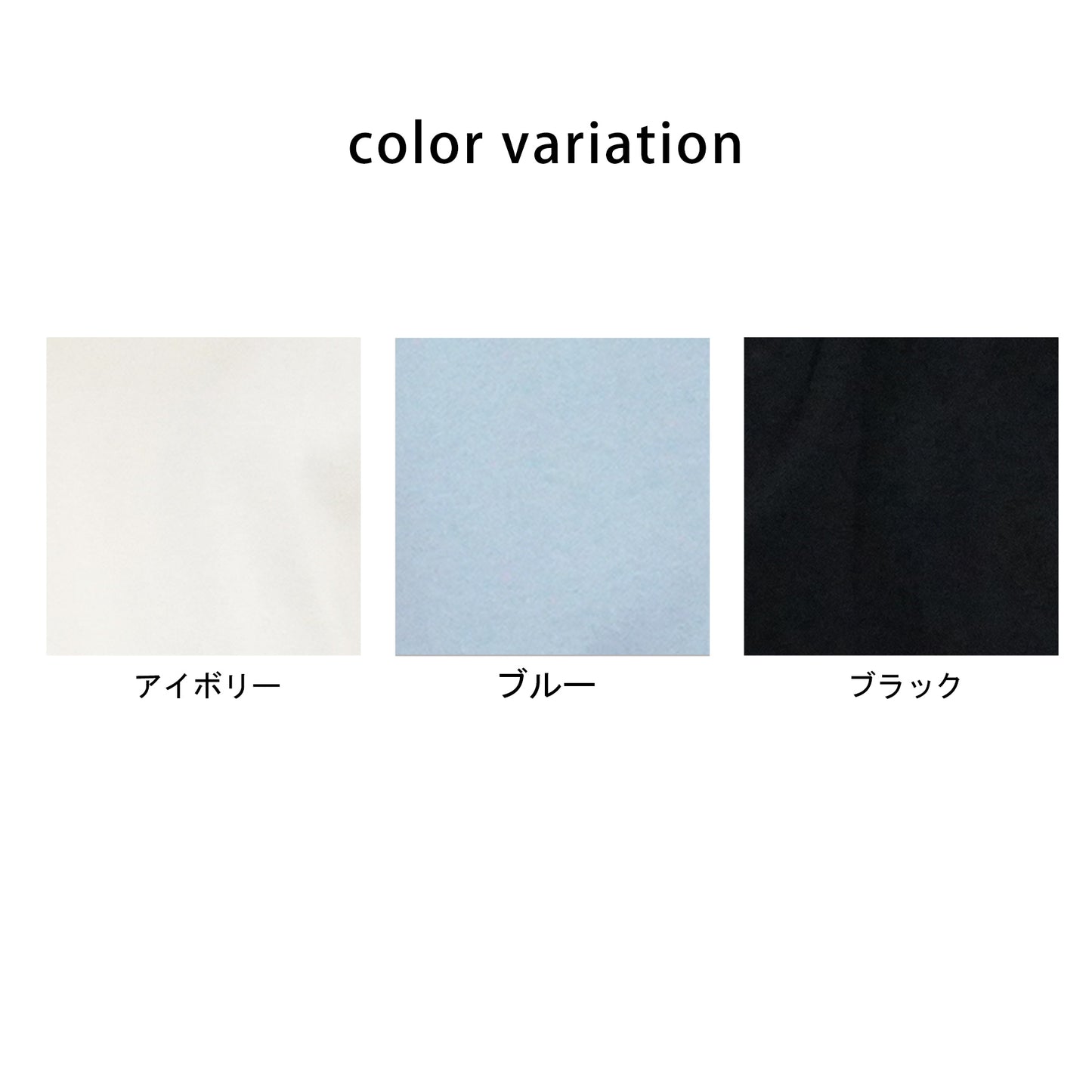 ミニVネックペプラムフレンチTシャツ【一部予約】