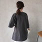 【新色登場】半袖ビッグロゴTシャツ