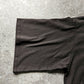 半袖ビッグロゴTシャツ