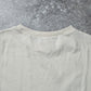 接触冷感フレンチスリーブTシャツ