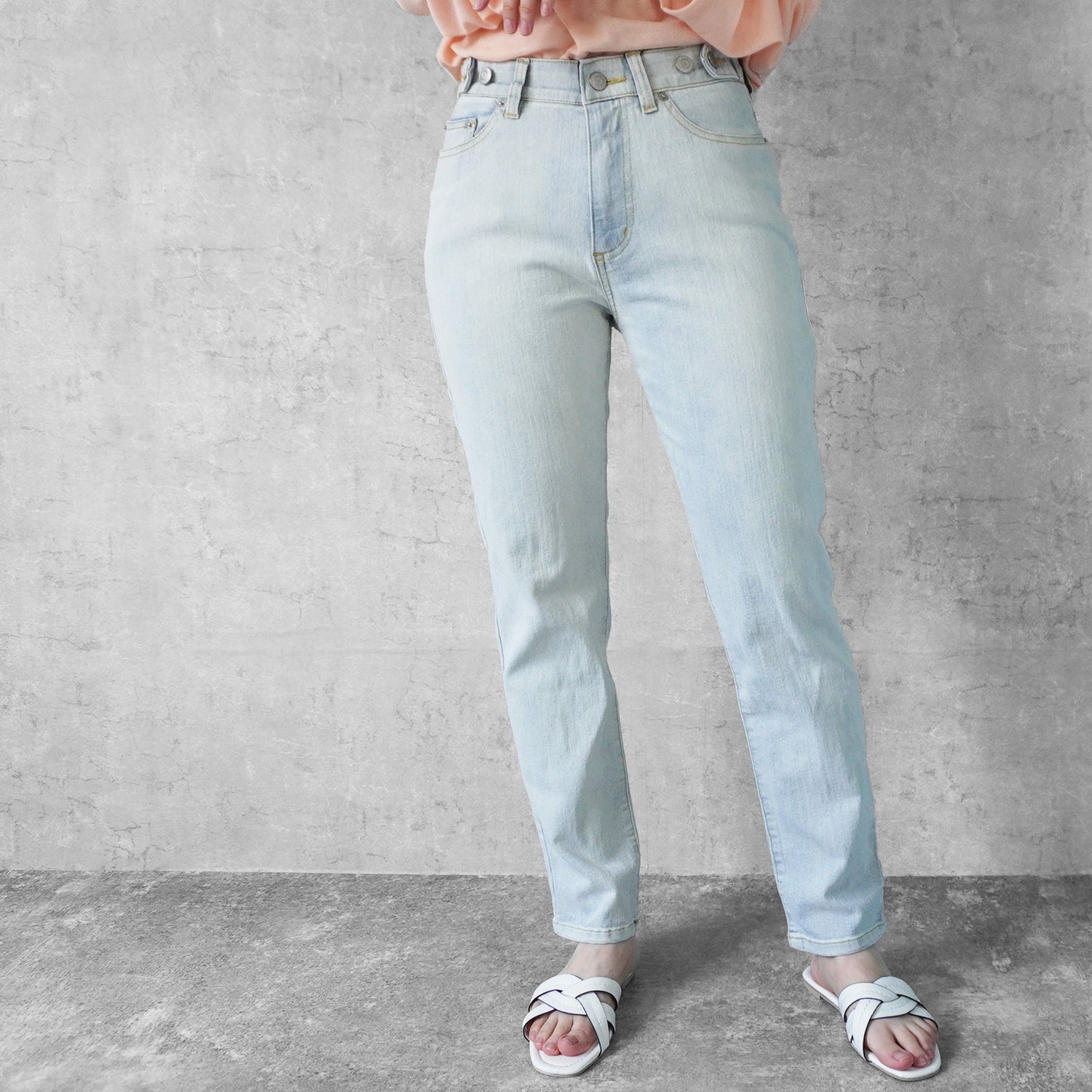 2024 AW COLLECTION一覧