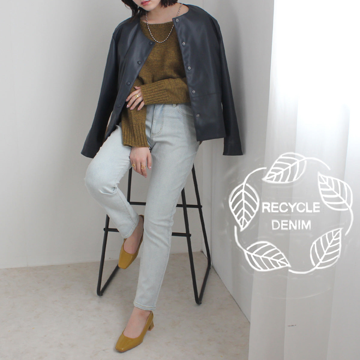 年末年始SALE 一覧