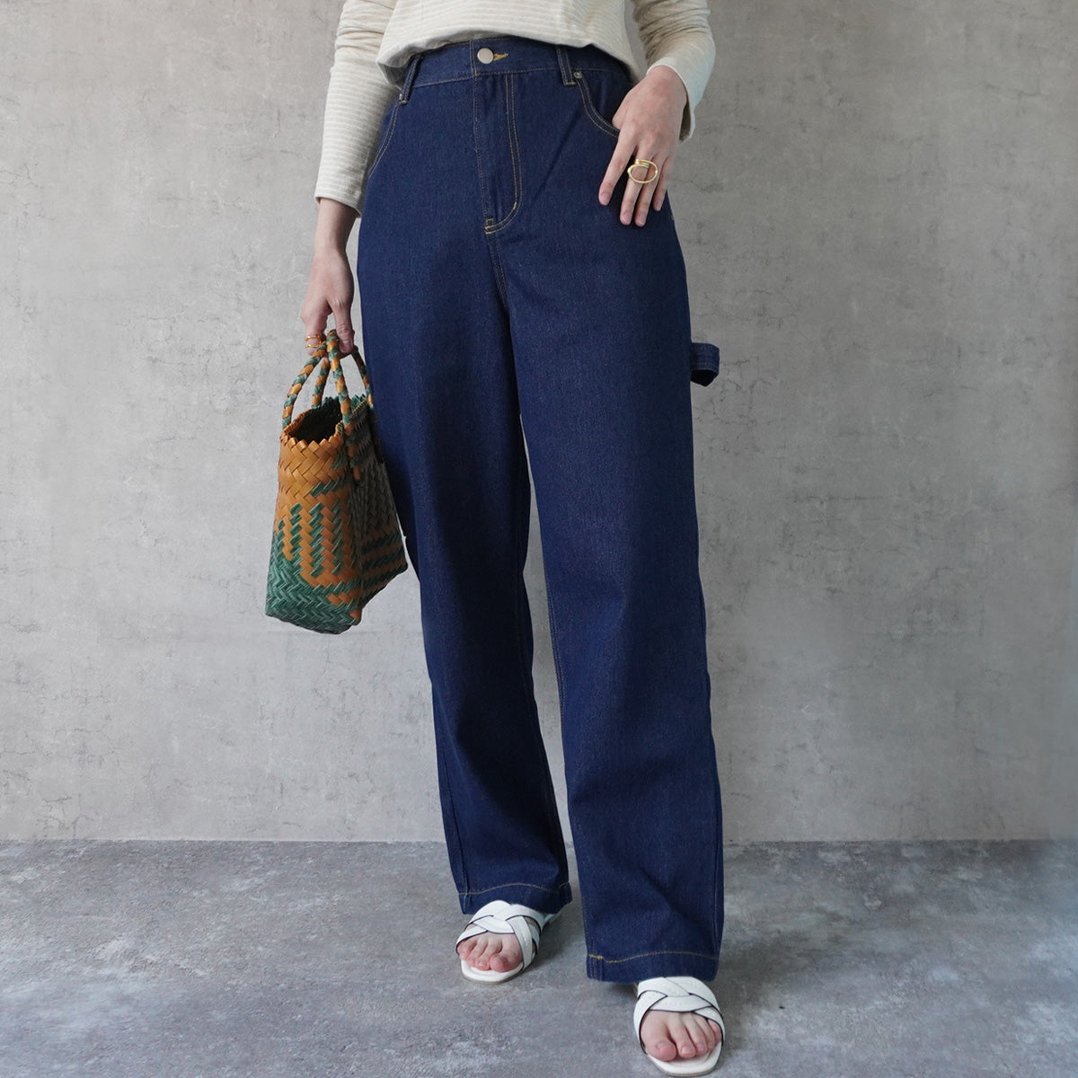 Black Friday 商品一覧