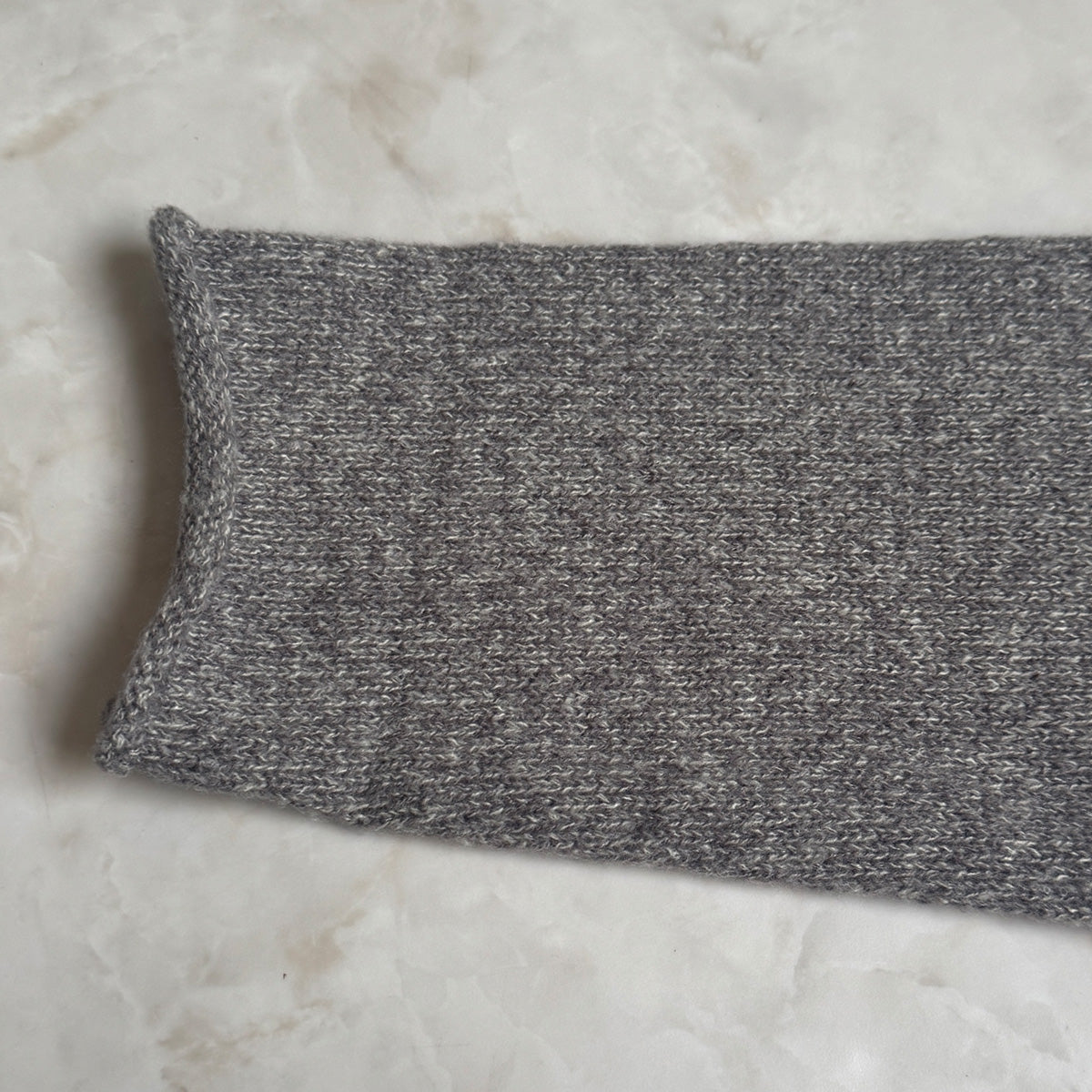 ポケットニットドッキングワンピ―ス