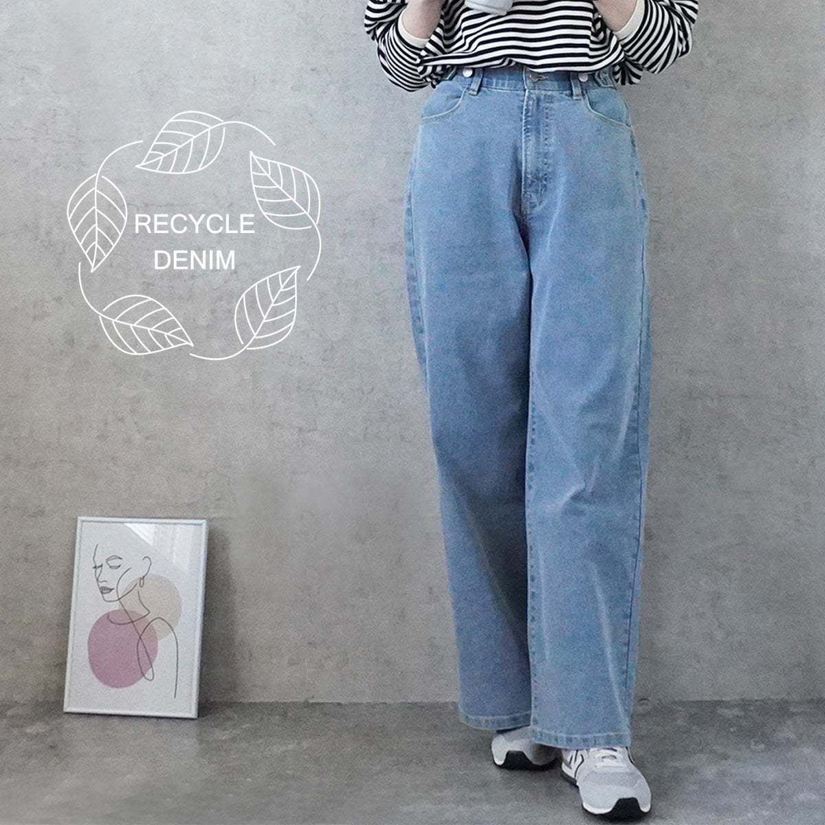 TIME SALE 20%OFF 一覧