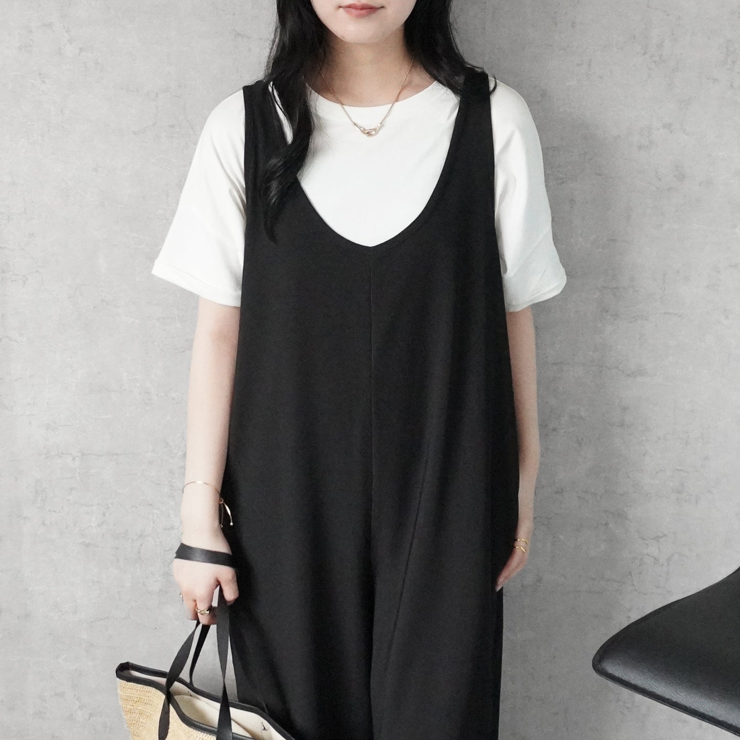 リブロンパース