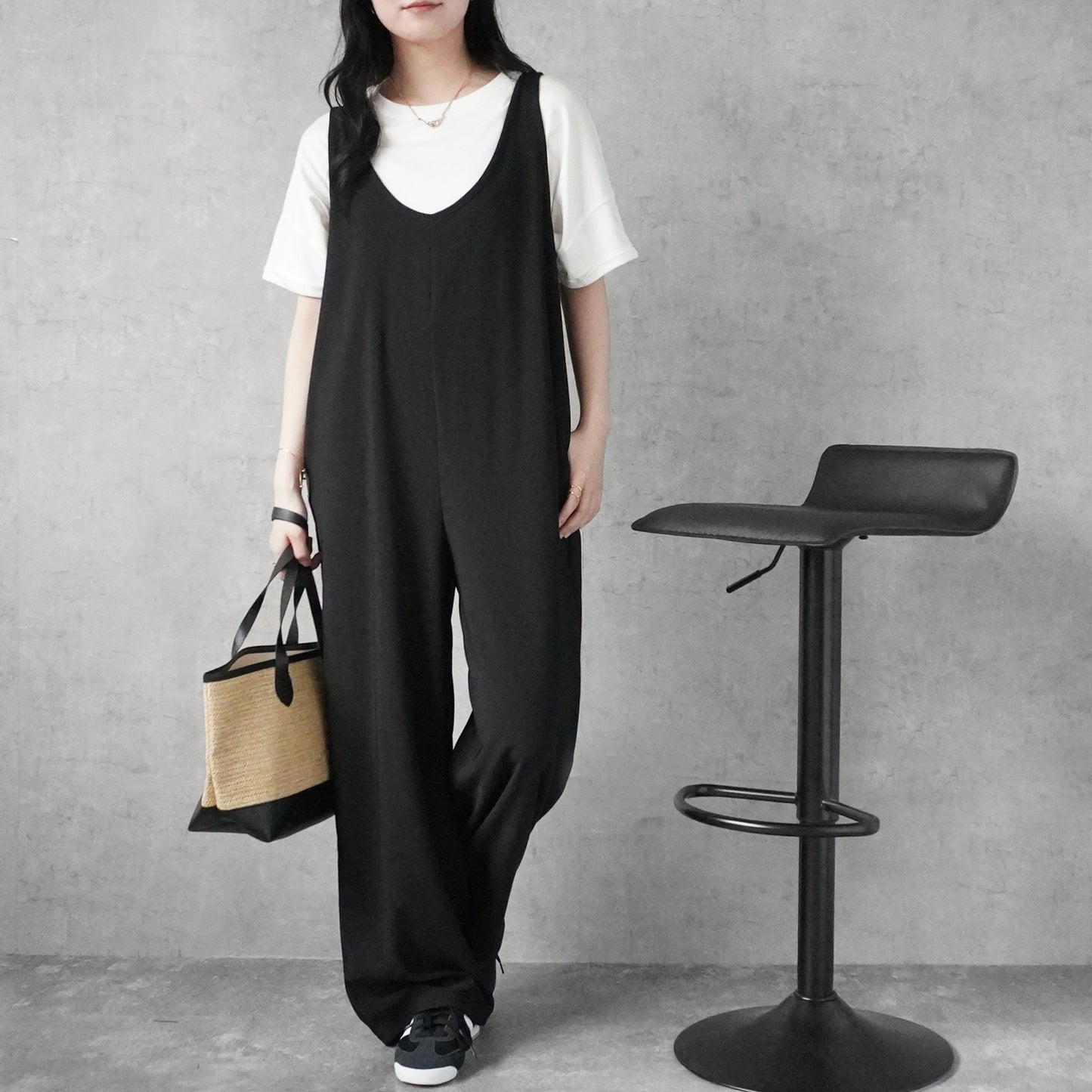 リブロンパース