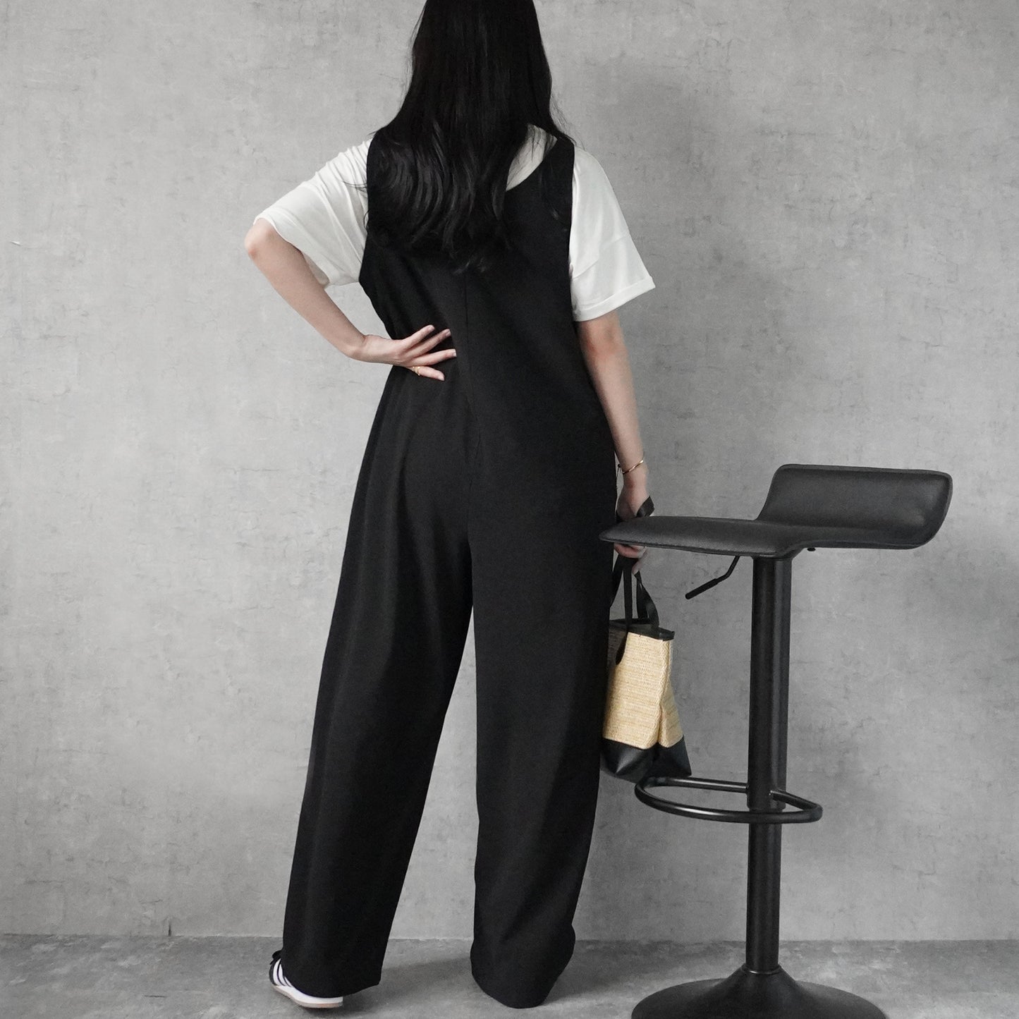 リブロンパース