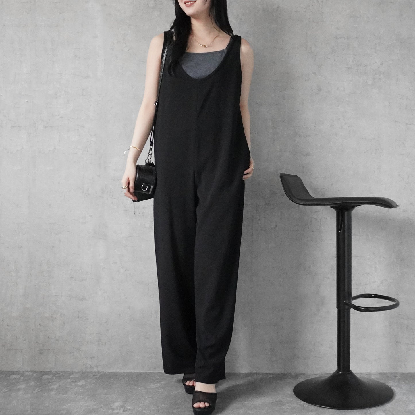 リブロンパース