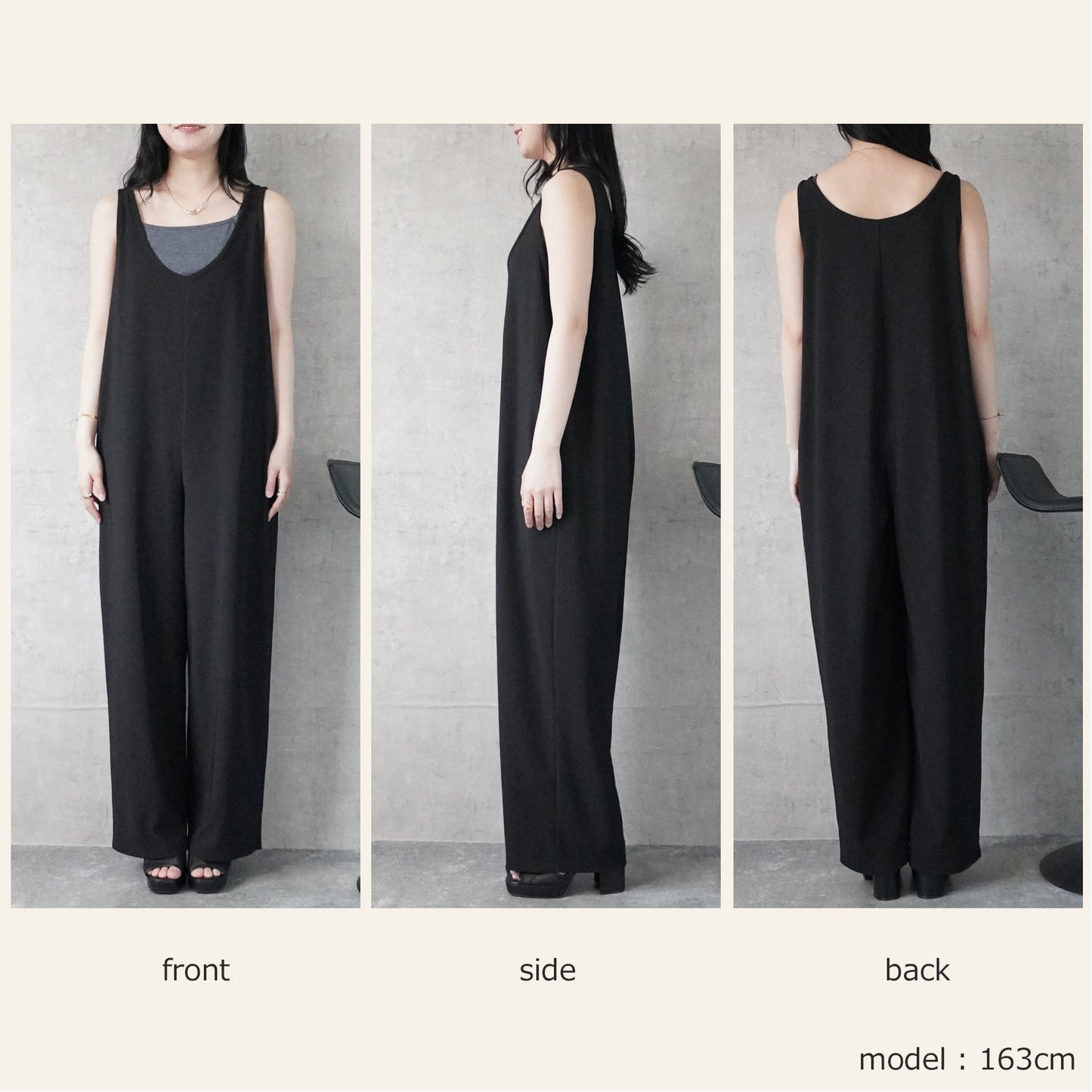 リブロンパース