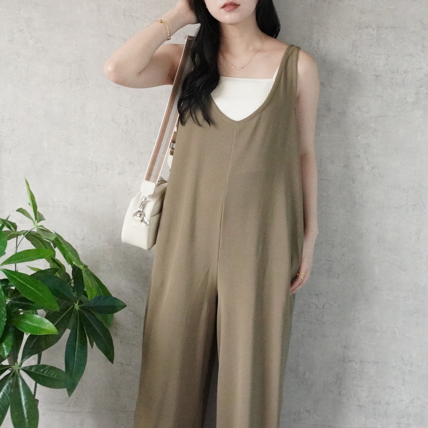 リブロンパース