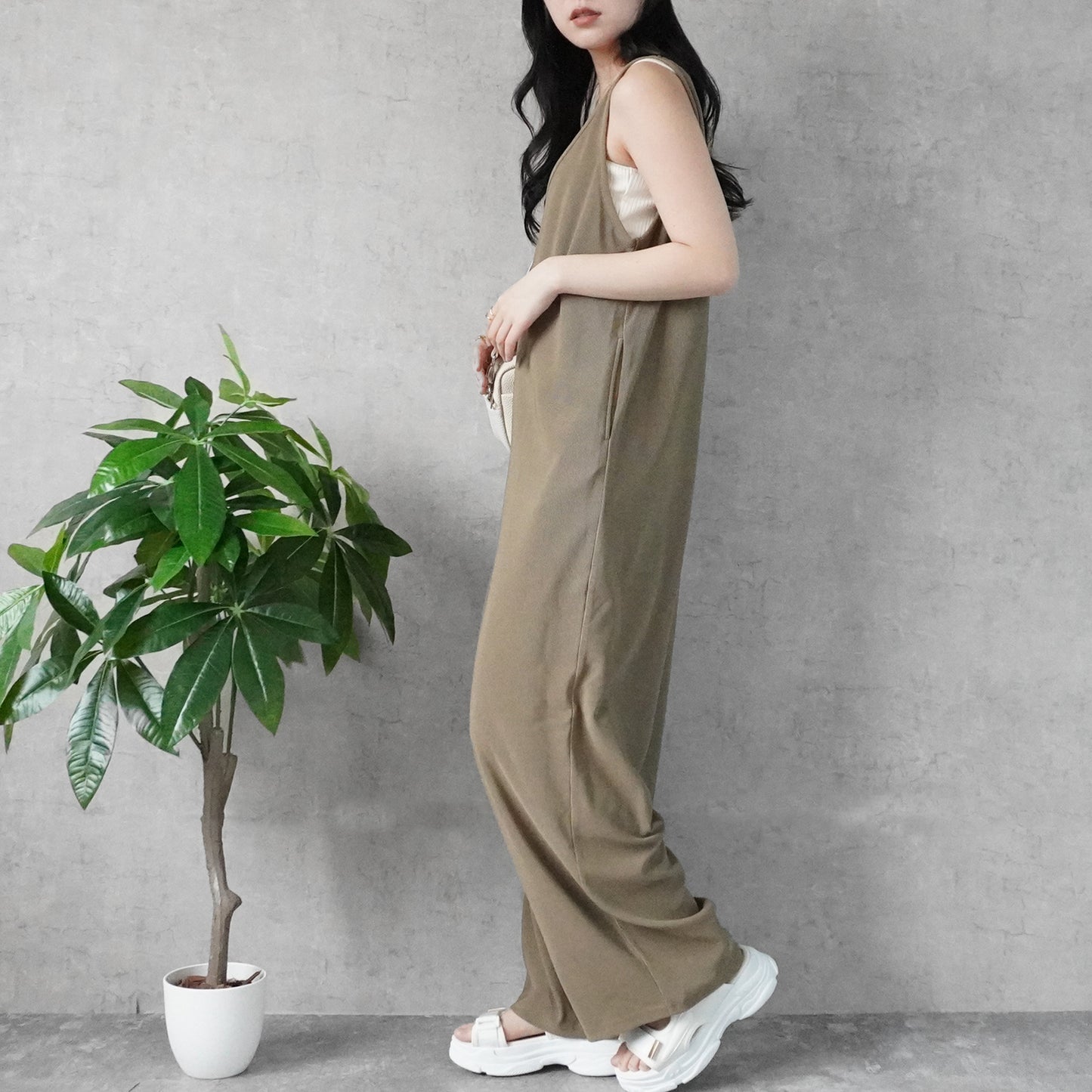 リブロンパース