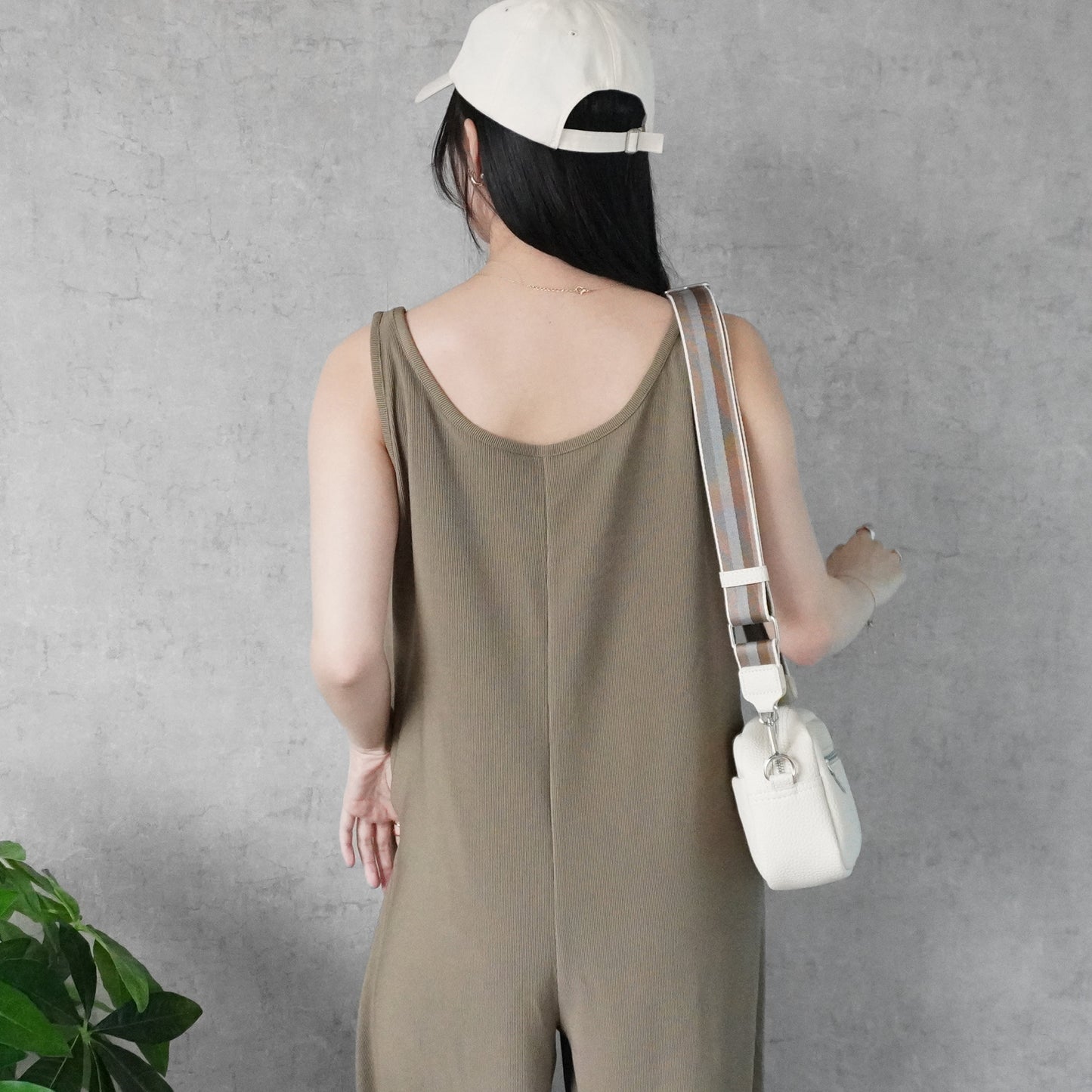 リブロンパース