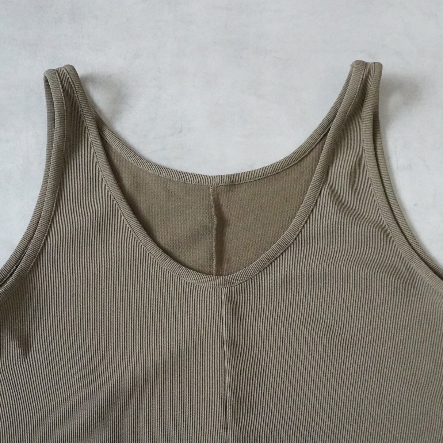 リブロンパース