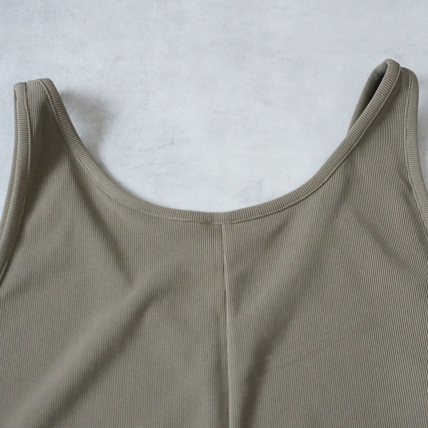 リブロンパース