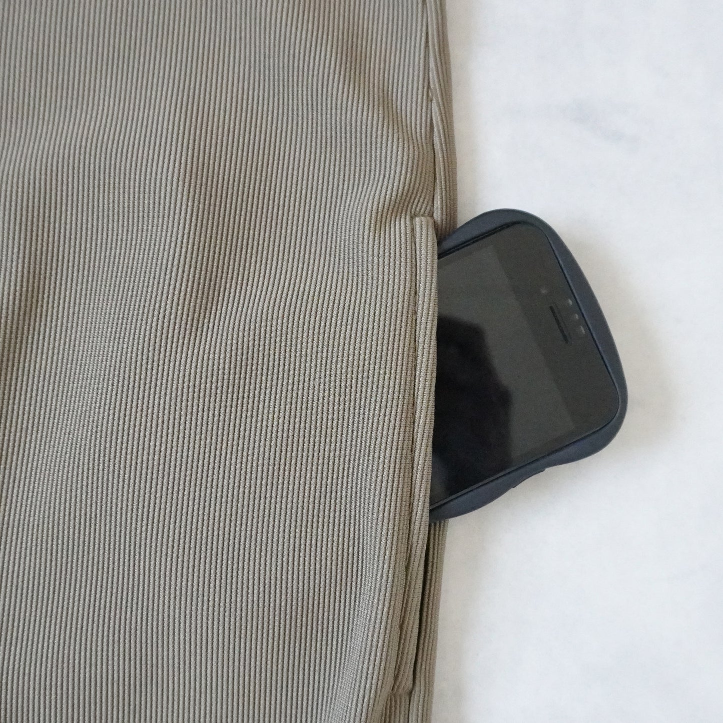 リブロンパース