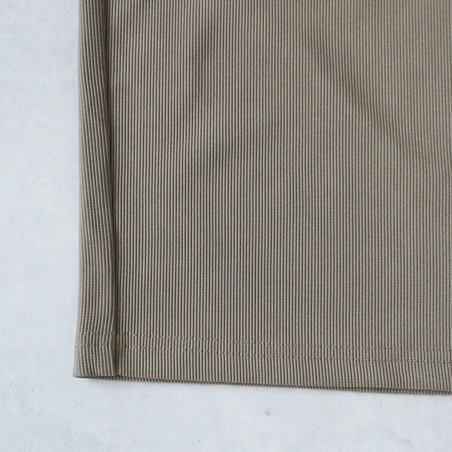 リブロンパース