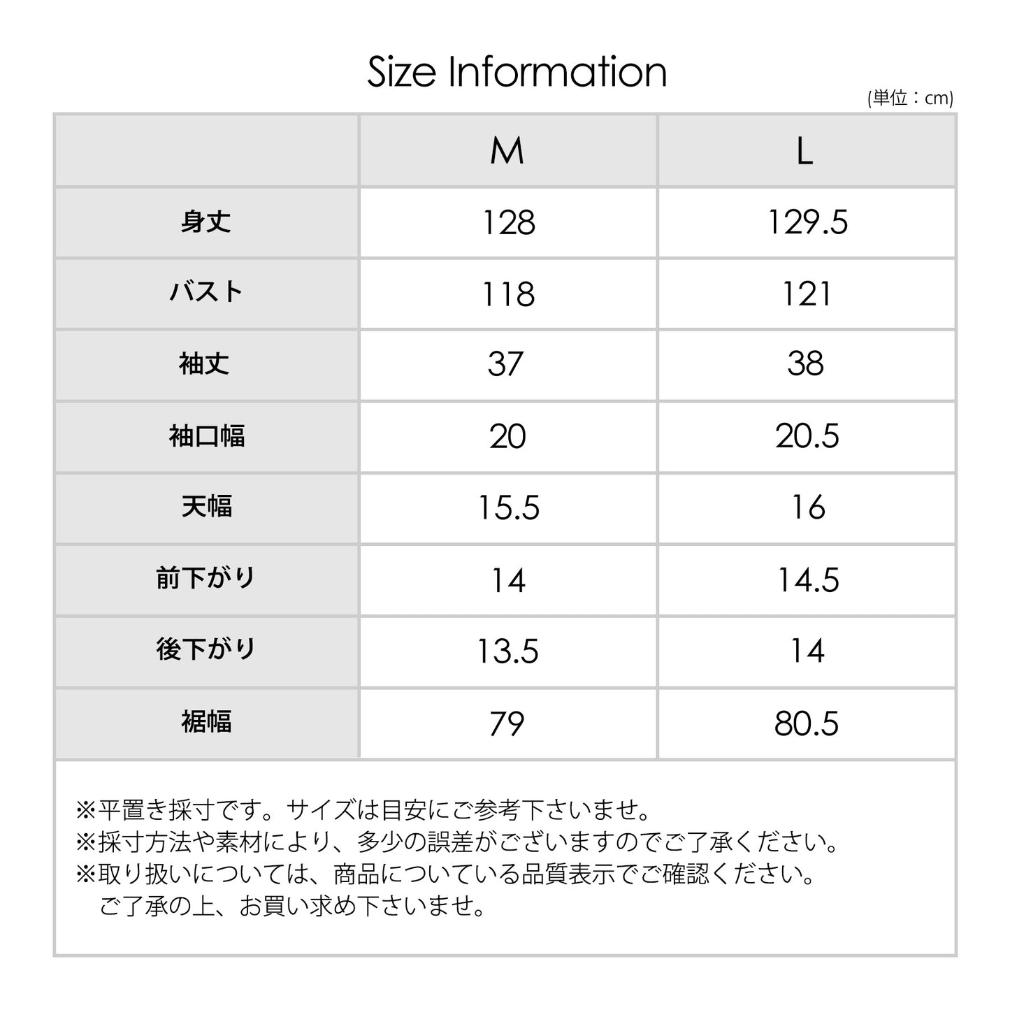 ポケット軽やかVネックレーヨンロングワンピース