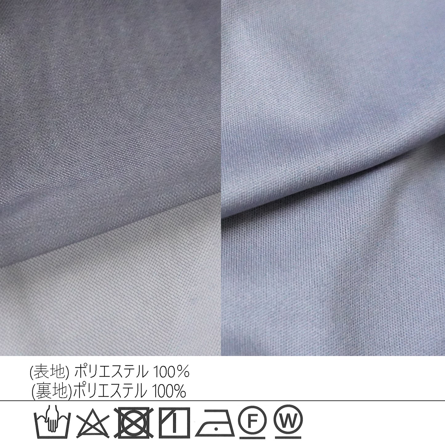 ダブルチュールロングスカート