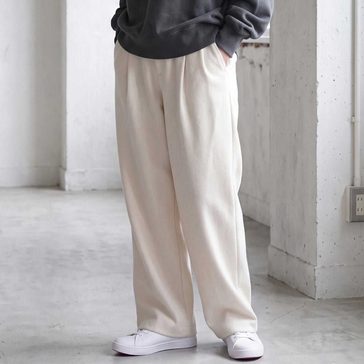 TIME SALE10％OFF一覧