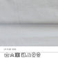 フォトプリントビッグTシャツ