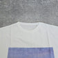 フォトプリントビッグTシャツ