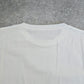 フォトプリントビッグTシャツ