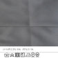 アシンメトリーキャミビスチェ