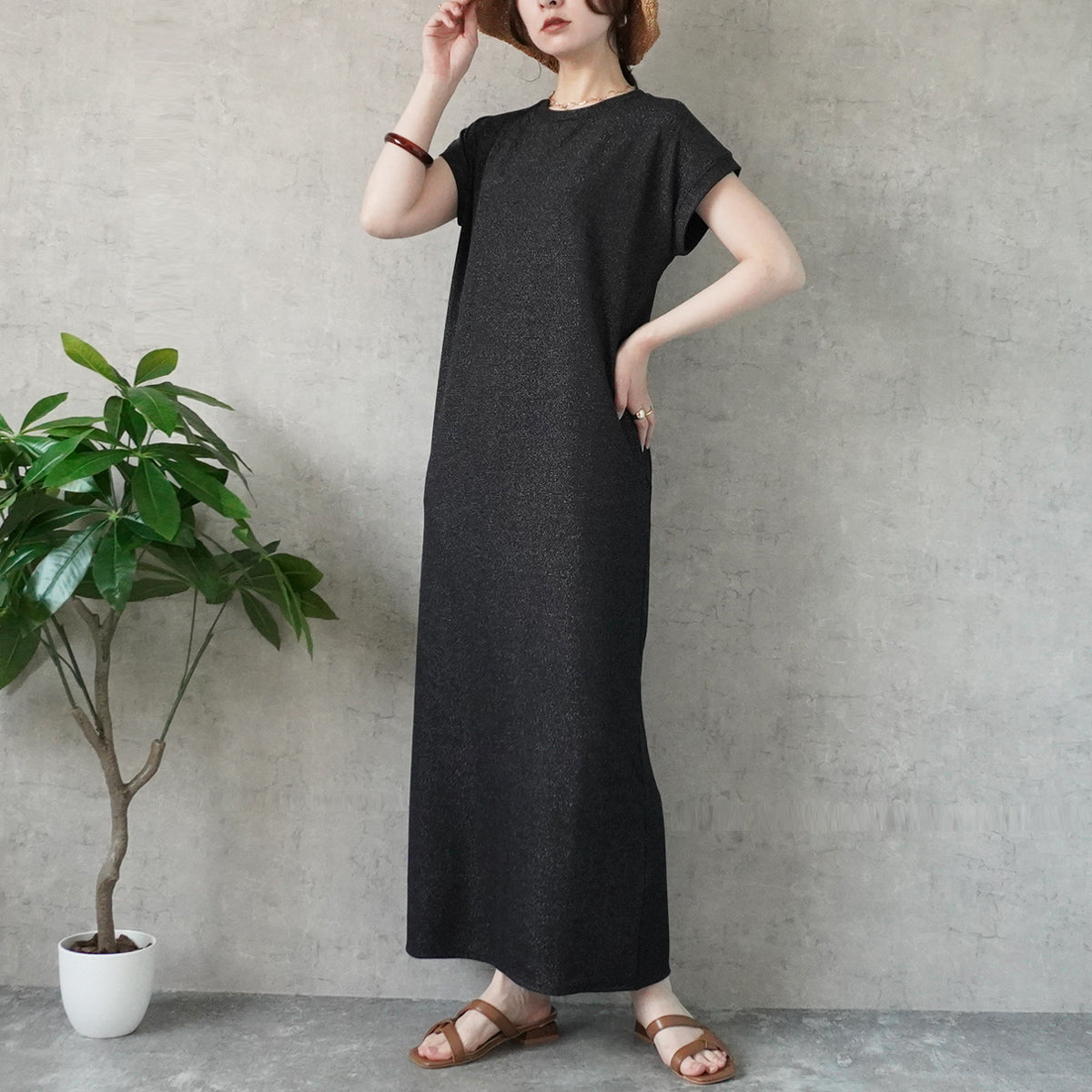 Coming soon一覧