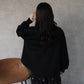 ポンチブルゾン