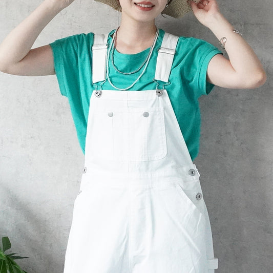 サーカスサロペット