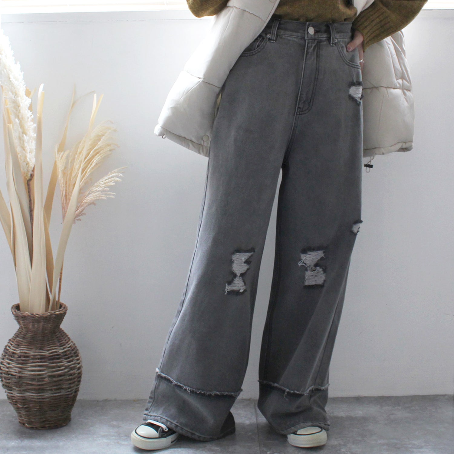 2024 AW COLLECTION一覧