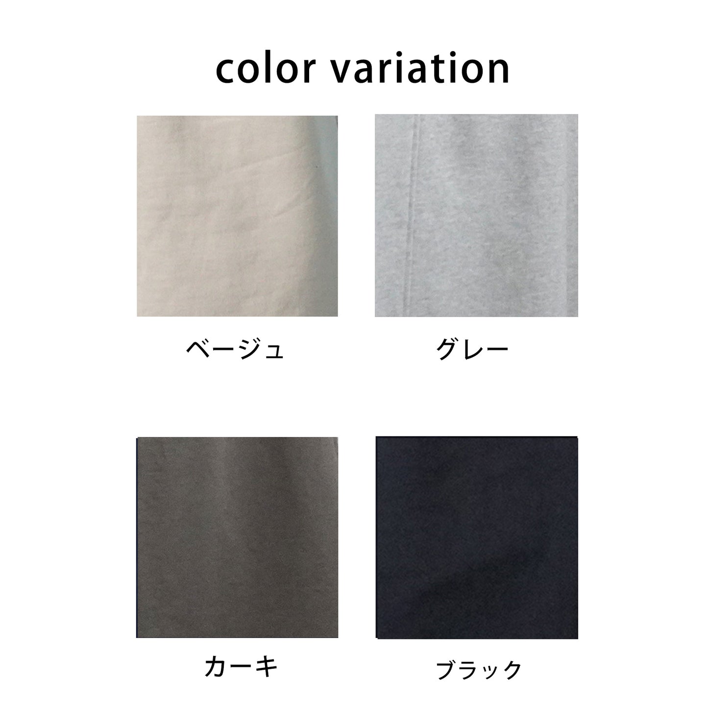 裏毛420g/mスウェットフレアロングスカート