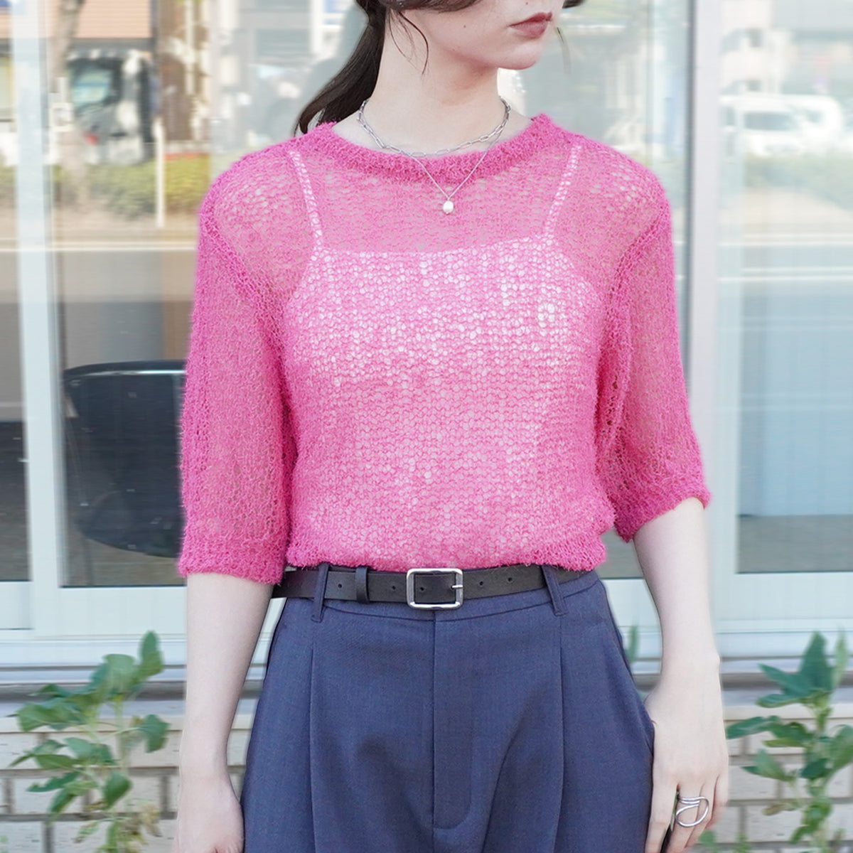 2026 SUMMER SALE