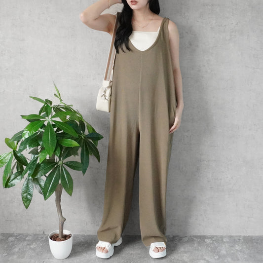 リブロンパース