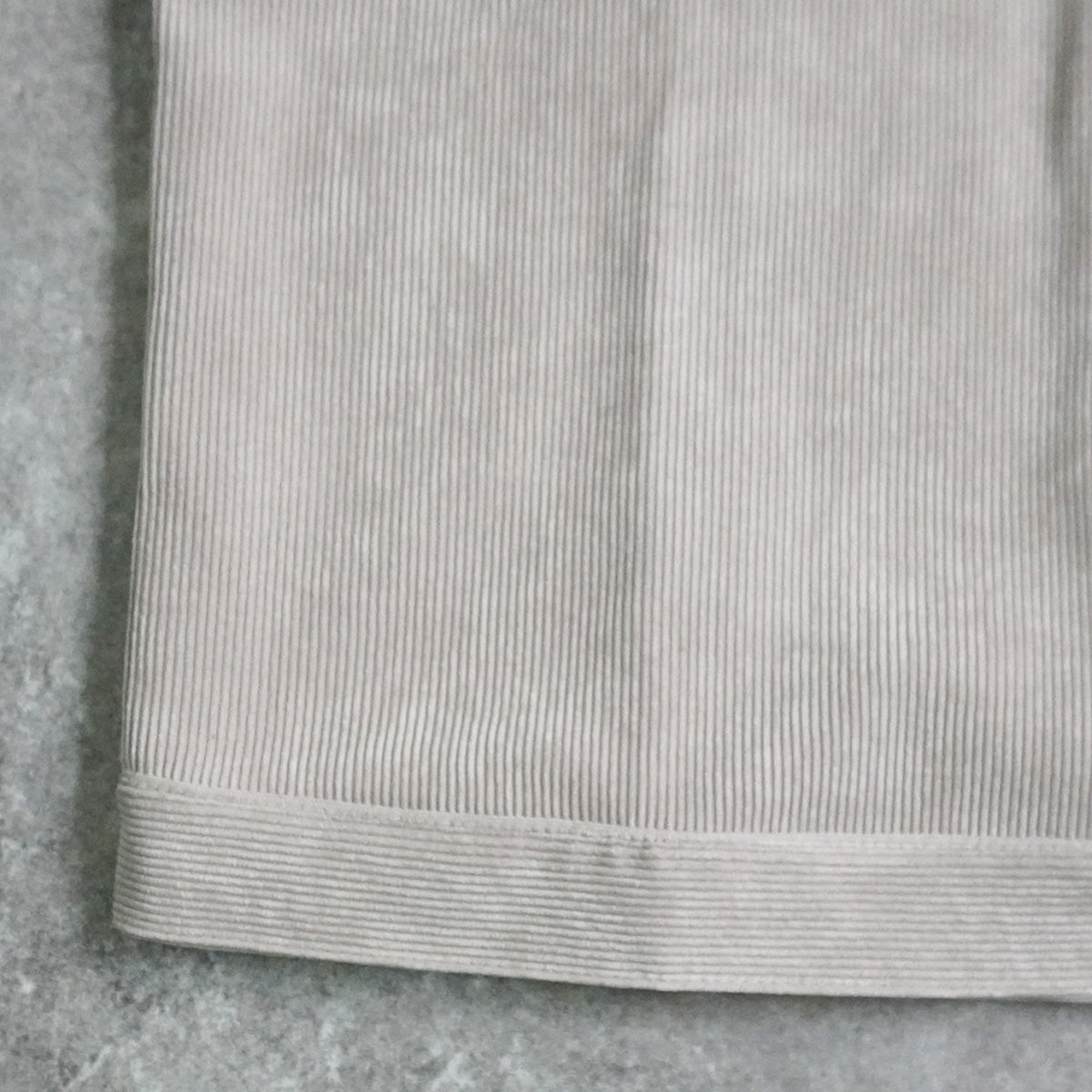 コーデュロイジャケット