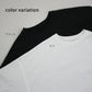 ロングスリーブTシャツ  長袖